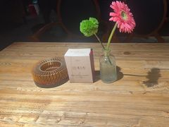 -798餐厅(任丘路店)