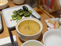 -中国徽菜·徽商故里(广安门店)