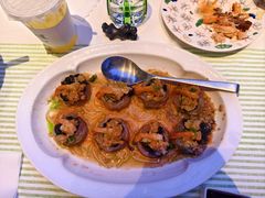 -桂满陇·杭州小馆(朝阳合生汇店)