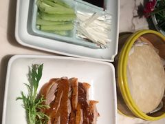 -韵秋荷(宝山龙湖天街店)