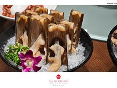 -东海怡品海鲜豆捞(星街坊店)