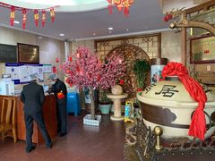 -砂锅居(西四店)