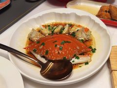 -海味世家·家常菜馆(明州里店)