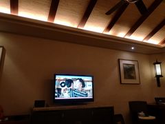 -三清山希尔顿度假酒店