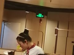 -海底捞火锅(苏宁生活广场店)