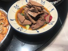 -王记姚家味·地道苏帮菜(凤凰街店)