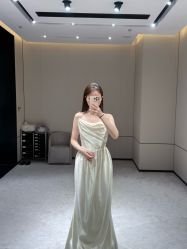 -MuseMarry婚纱(前海嘉里中心店)