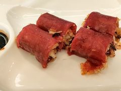 -榕江春·点心荟