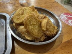 -陈氏肥蛤(小纬六路总店)