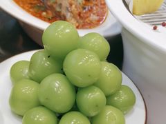 -南堂馆·新川菜(天府三街店)