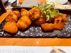 -上海小南国(正大店)