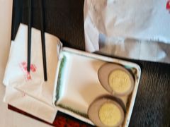 -永和大王(万顺路店)
