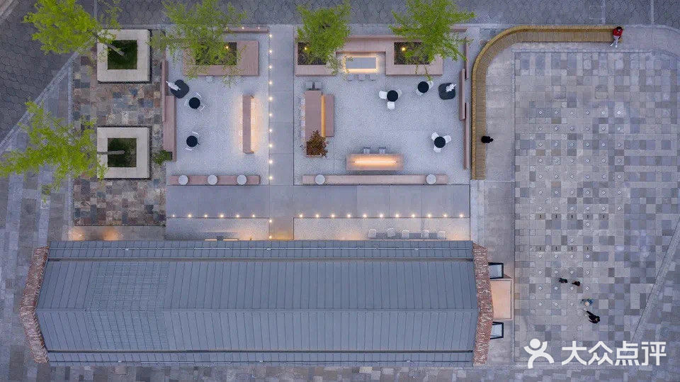 美丽雅居