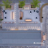 美丽雅居