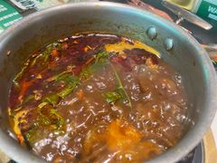 -亚马逊海鲜自助(梅溪湖步步高店)