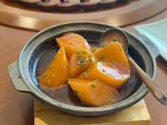 -潇湘甲鱼村(清河店)