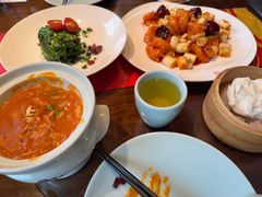 -面辣子·陕西家乡菜(长安店)