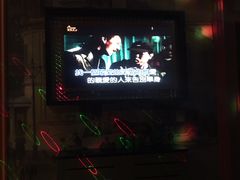 -星乐汇量贩式KTV(中冶祥腾城市广场店)