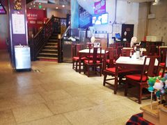 -金鼎轩(方庄天坛店)