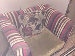 -UME影城(安贞DTS:X店)