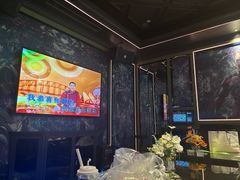 -INLOVE KTV(新天地店)
