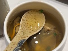 -映像威海·海鲜味道(市区店)