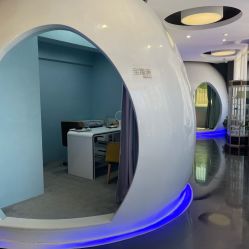 -比华利美容医院