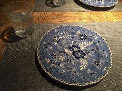 -蓝瓶子BlueBottle(东瓯智库店)