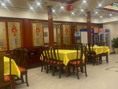 -同和居(什刹海店)