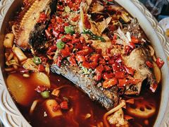 -七星龙虾城·海鲜·大闸蟹(吴江店)