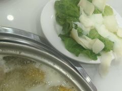 -全好食潮汕牛肉火锅(泗洲路店)