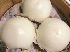 -潮粥荟·潮汕砂锅粥(朝阳大悦城店)