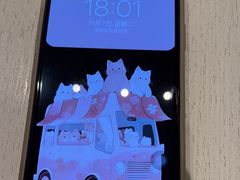 -西安啄木鸟手机电脑维修
