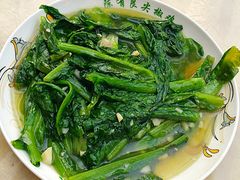 -陈有良尖椒鸡(江津总店)