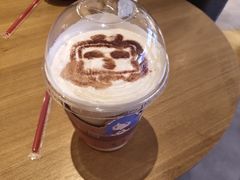 -COSTA COFFEE(国正中心店)