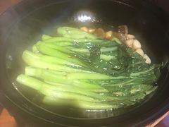 -杨记隆府(白象街店)