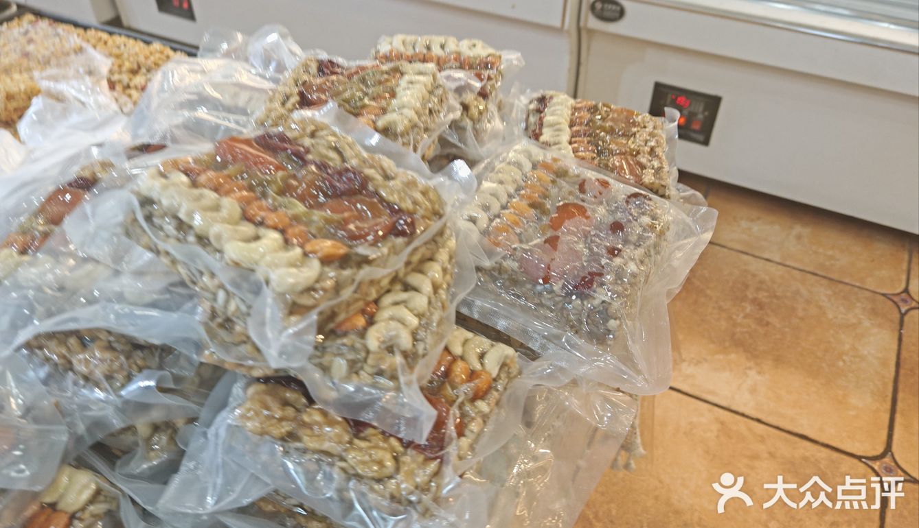 位置在喀什古城西区的边缘