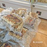 位置在喀什古城西区的边缘