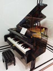 -LEGO(国贸商城店)