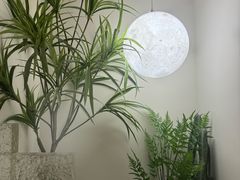 -忠林杀猪菜(凤台小区店)