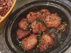 -同济大酒店(绿宝广场店)