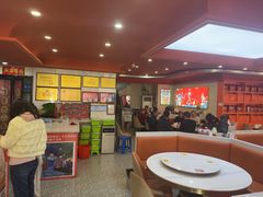 -虾铺子龙虾·私房菜(金源花苑店)