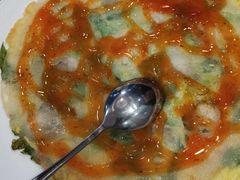 -乡亲鹅肉城(吴江店)