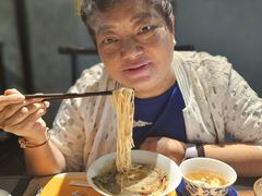 -31号公馆(黄兴广场白果园店)