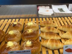 -君之狮子山·轻糖烘焙(开元Mini店)