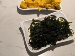 -湘船·精致湖南菜(荆州吾悦广场店)