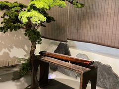 -儒忆孔府菜(清控店)
