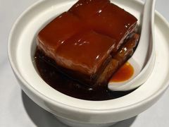 -西湖春天•老字号杭州菜(百汇店)