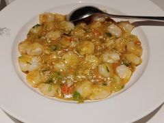 -苏浙汇(肇嘉浜路总店)