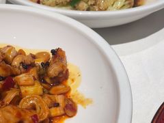 -大鸭梨烤鸭店(花园村店)